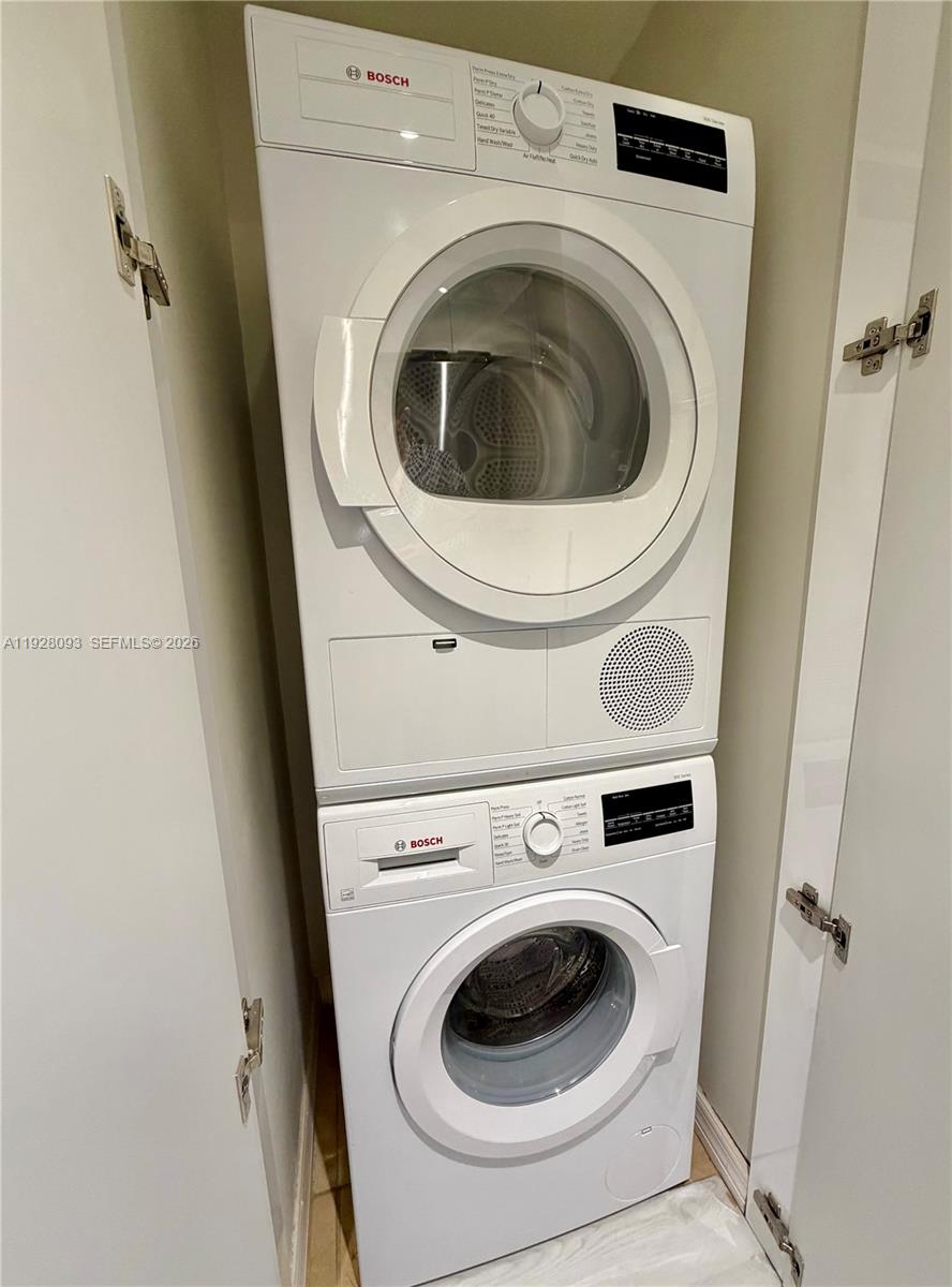 CHARTER CLUB CONDO - Residential