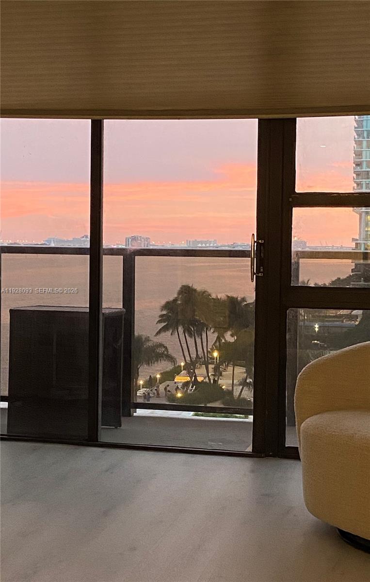 CHARTER CLUB CONDO - Residential