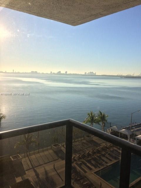 CHARTER CLUB CONDO - Residential