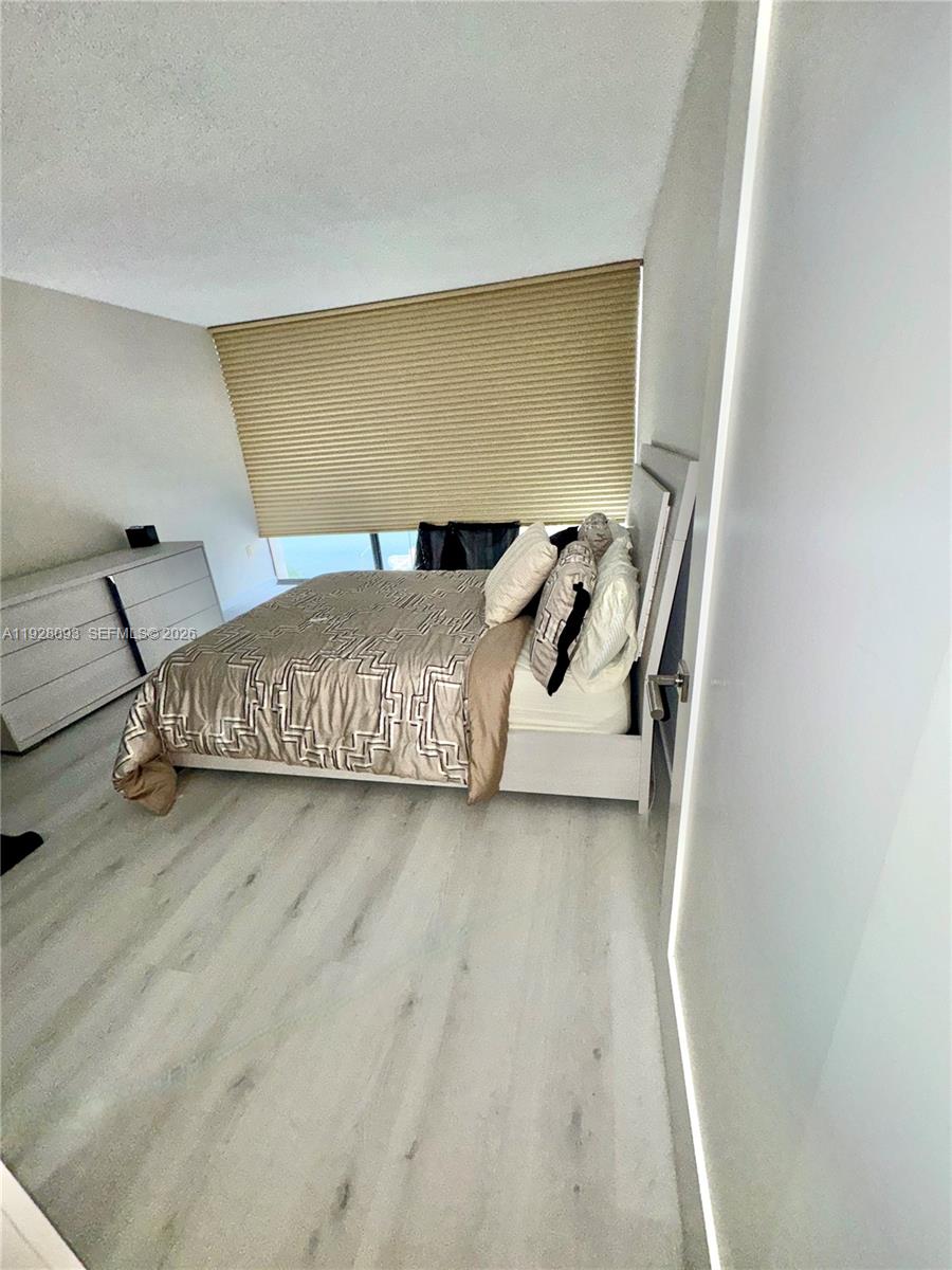 CHARTER CLUB CONDO - Residential