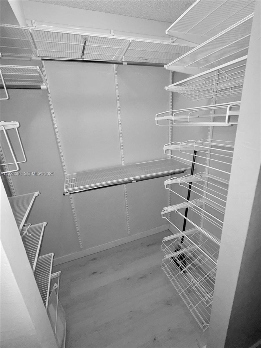 CHARTER CLUB CONDO - Residential