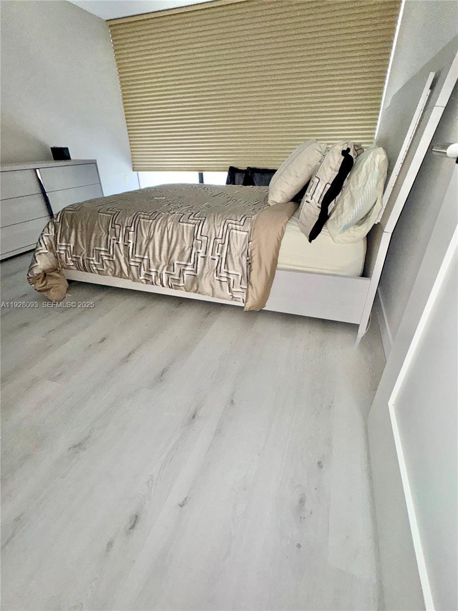 CHARTER CLUB CONDO - Residential