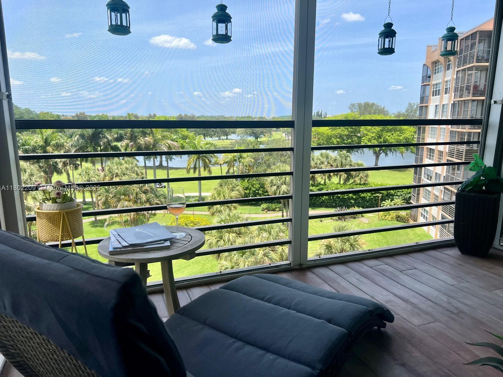 PARK PLACE CONDOMINIUM NO - Residential