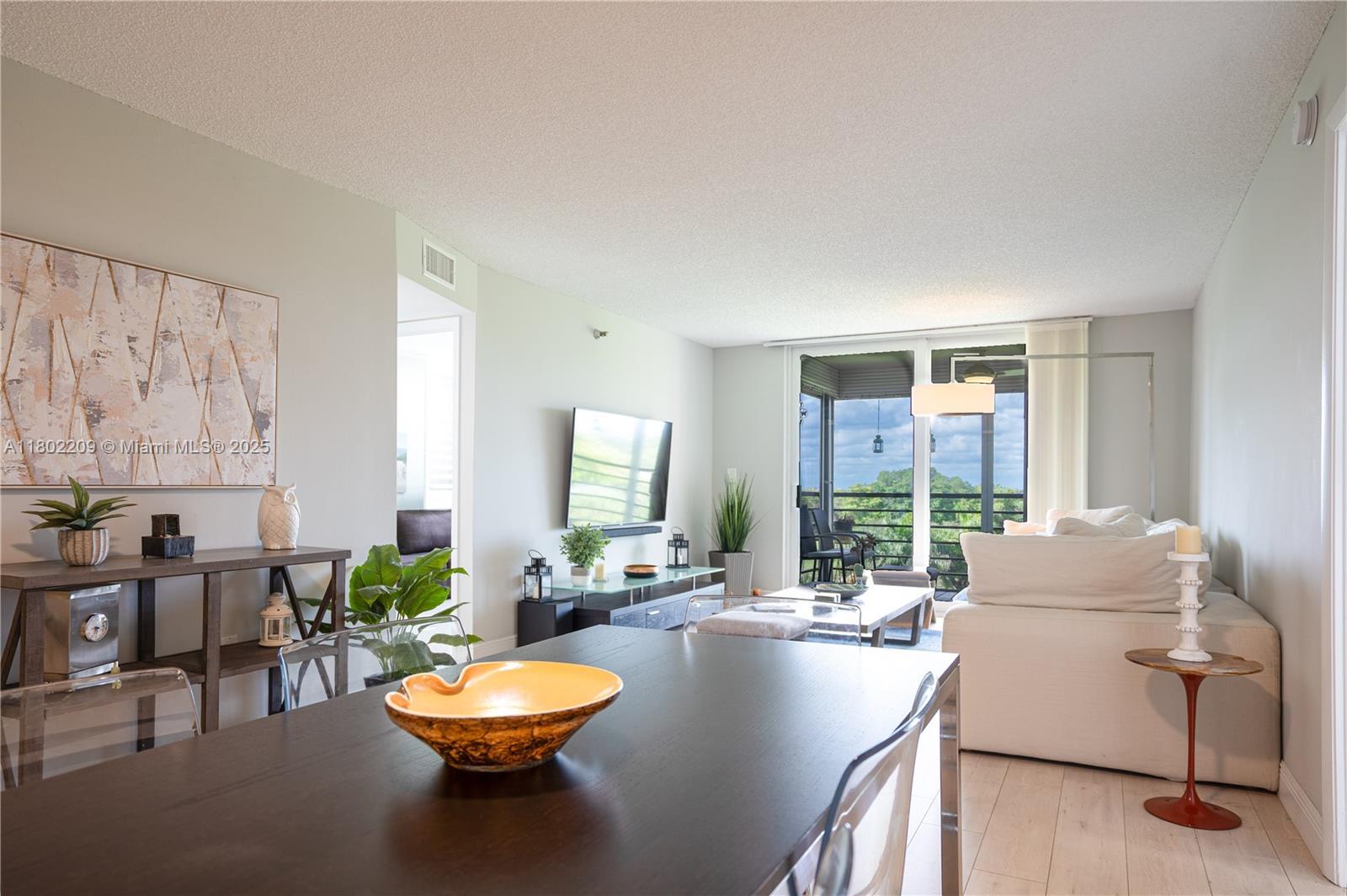 PARK PLACE CONDOMINIUM NO - Residential