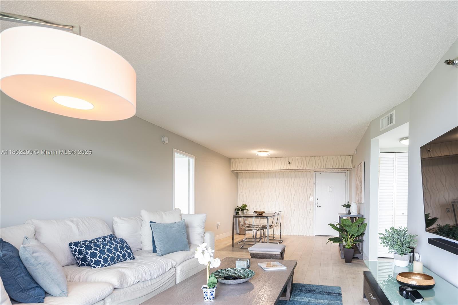 PARK PLACE CONDOMINIUM NO - Residential