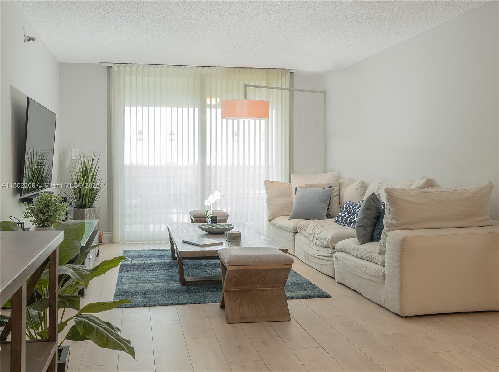 PARK PLACE CONDOMINIUM NO - Residential
