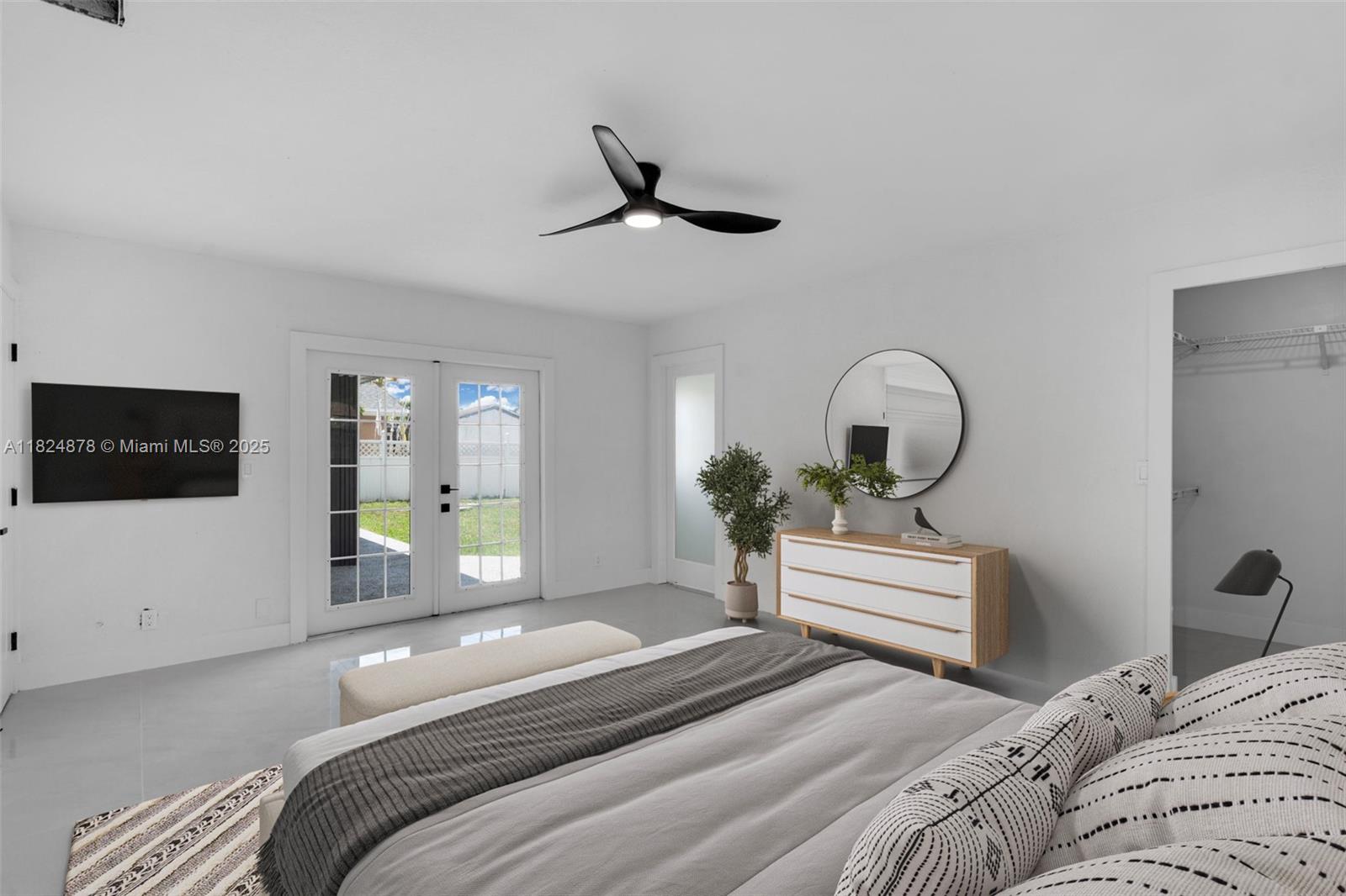 BOULEVARD WEST - Residential