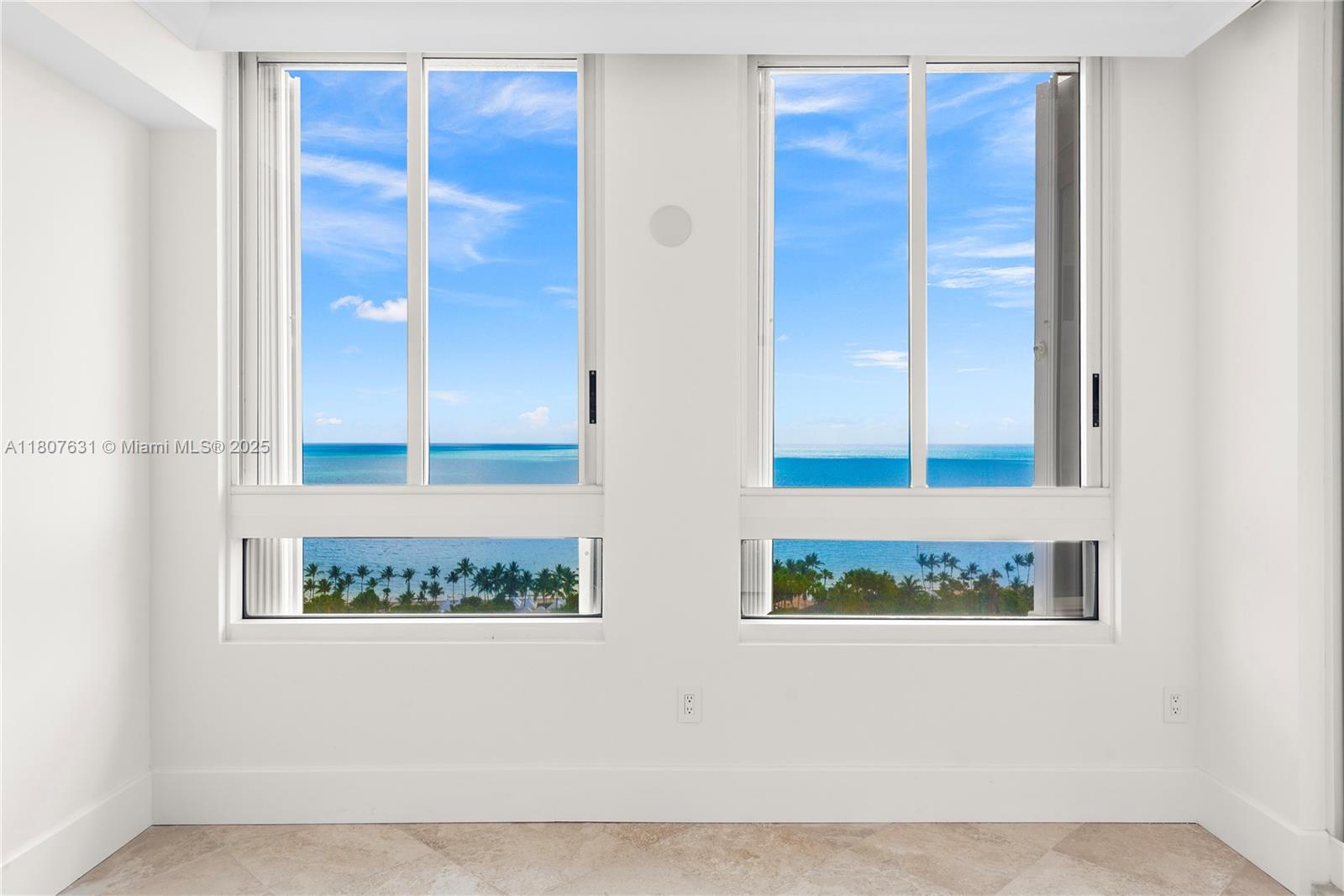 CLUB TOWER TWO CONDO - Residential