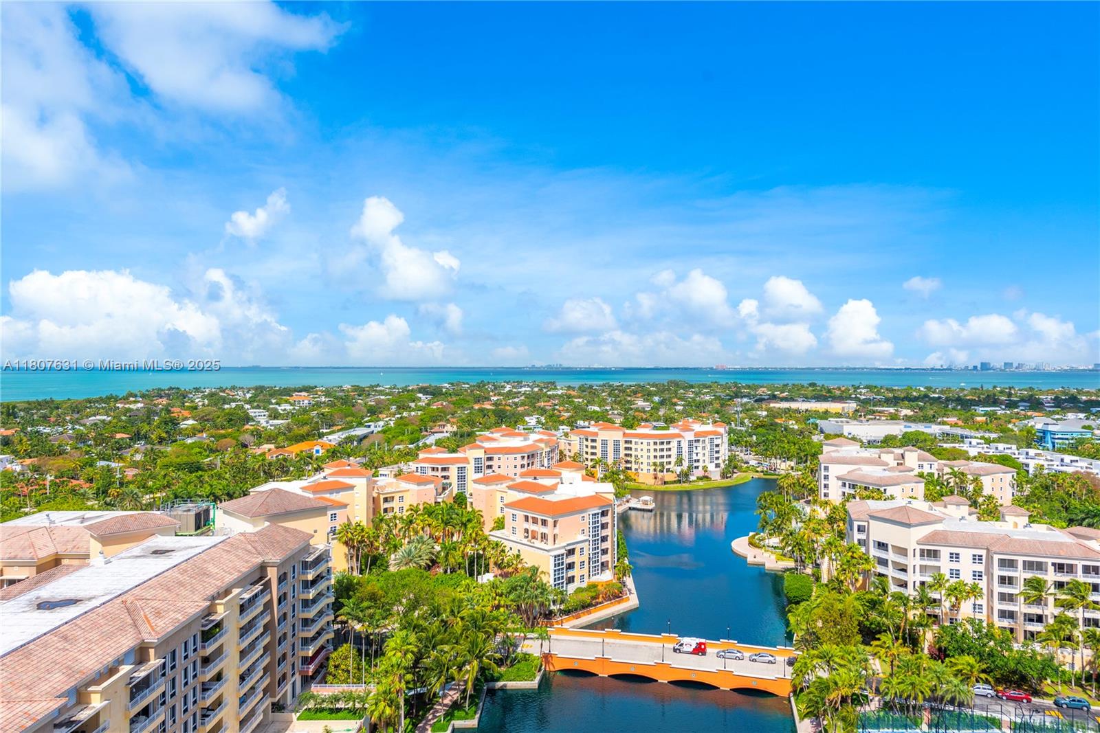 CLUB TOWER TWO CONDO - Residential