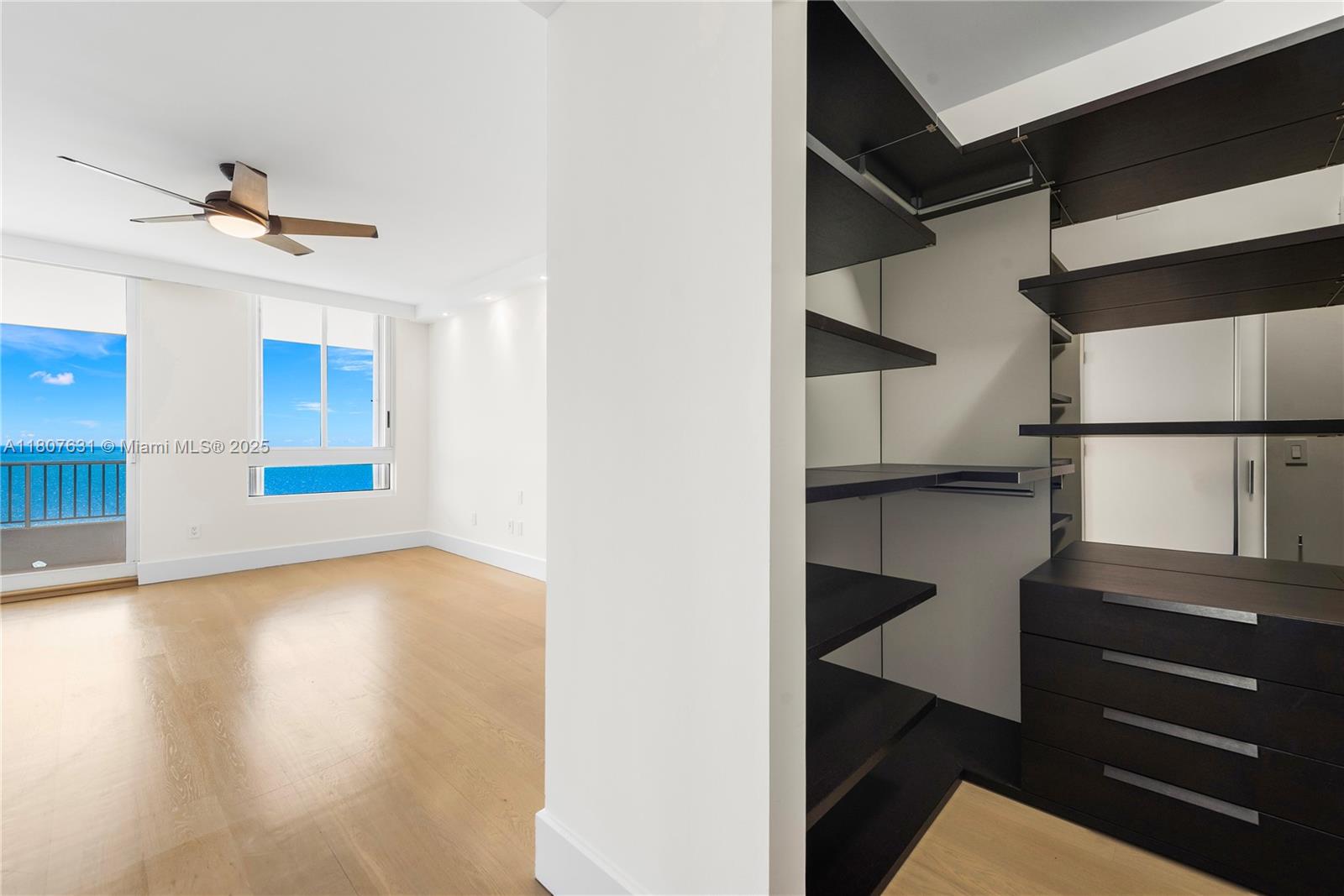 CLUB TOWER TWO CONDO - Residential