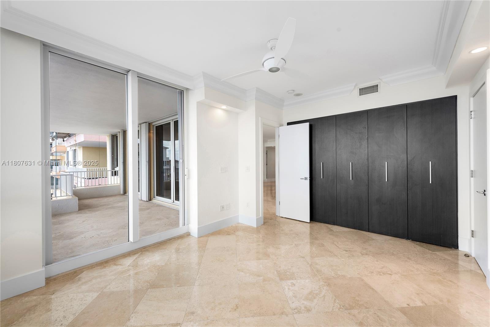 CLUB TOWER TWO CONDO - Residential