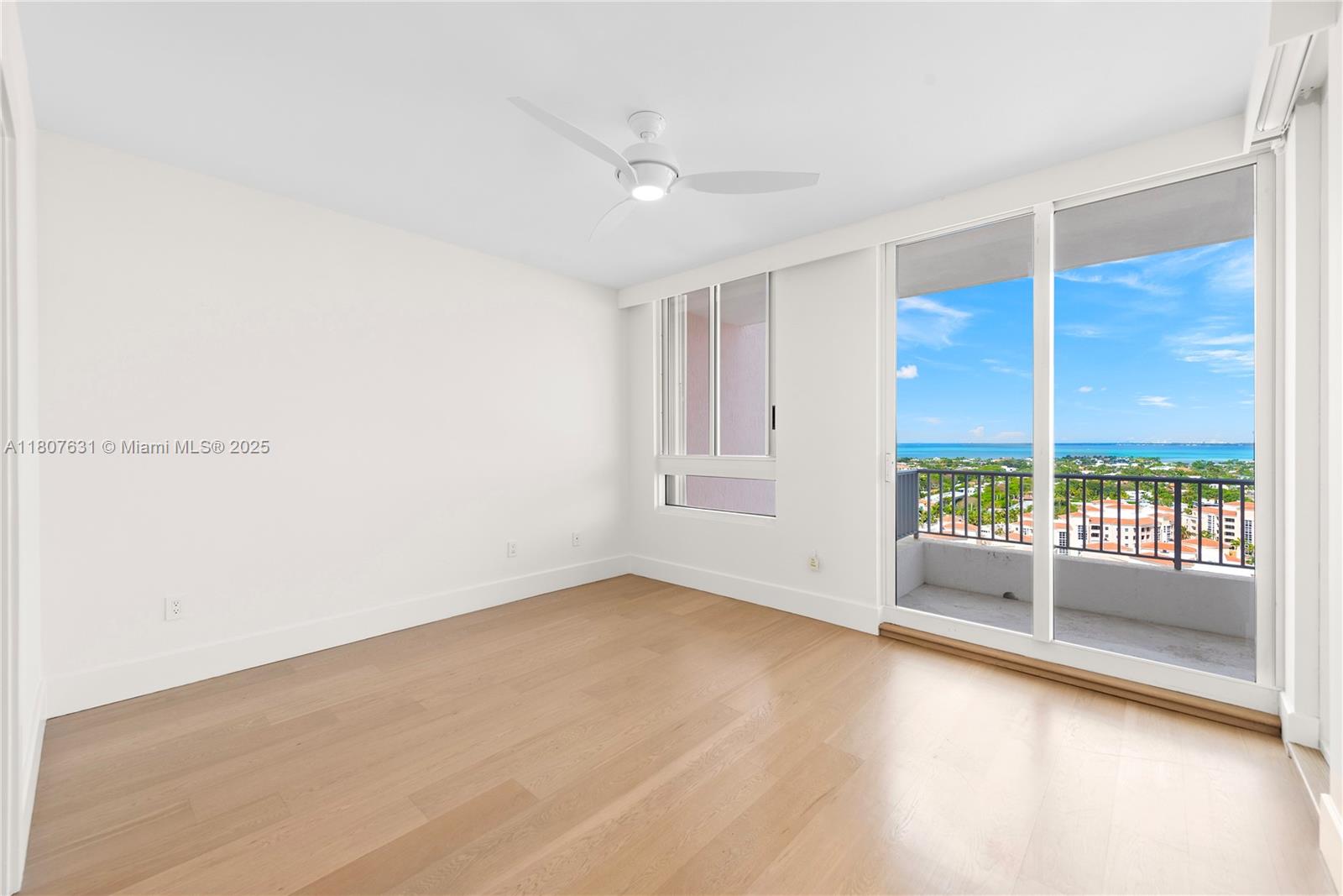 CLUB TOWER TWO CONDO - Residential