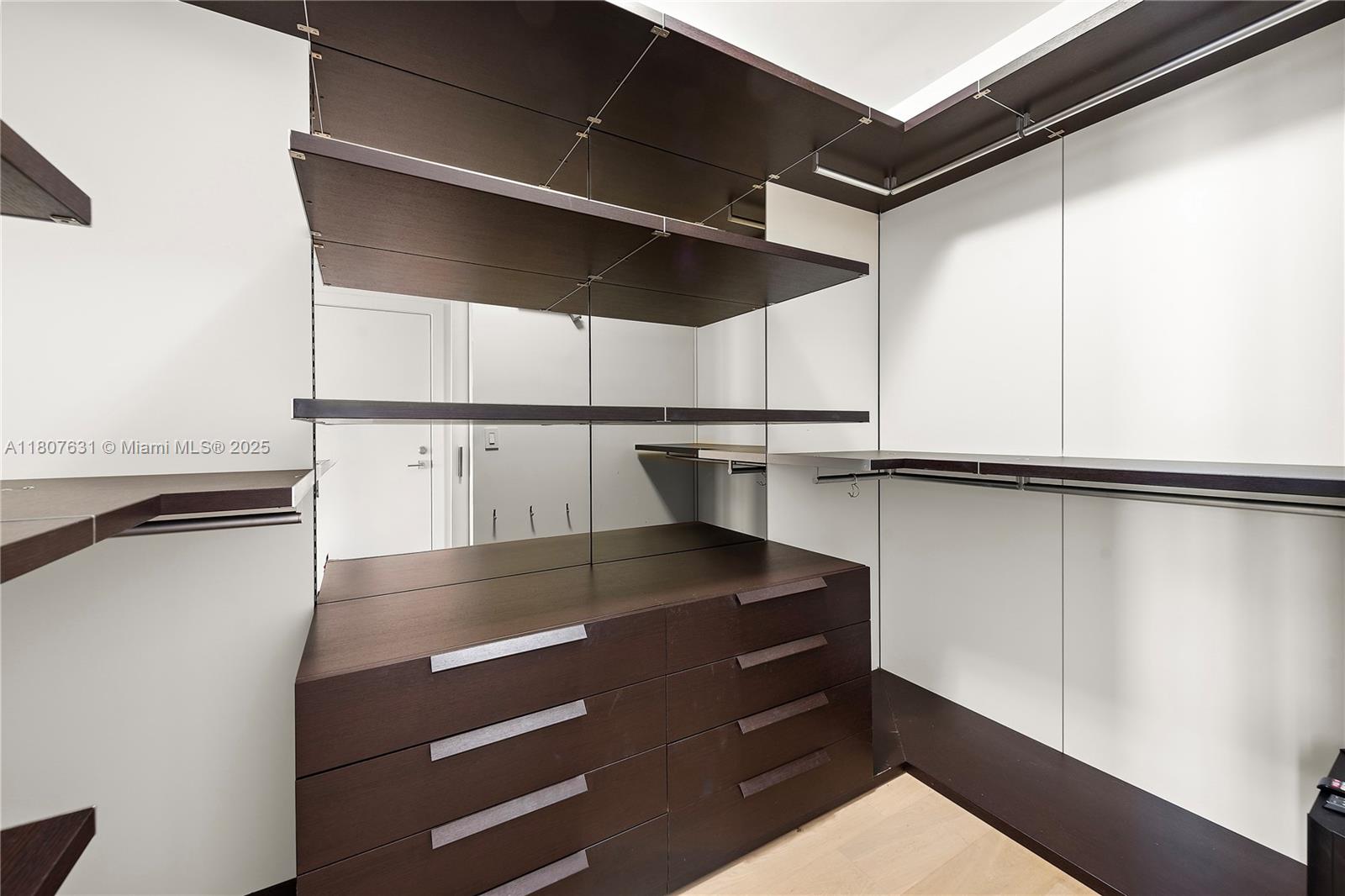 CLUB TOWER TWO CONDO - Residential