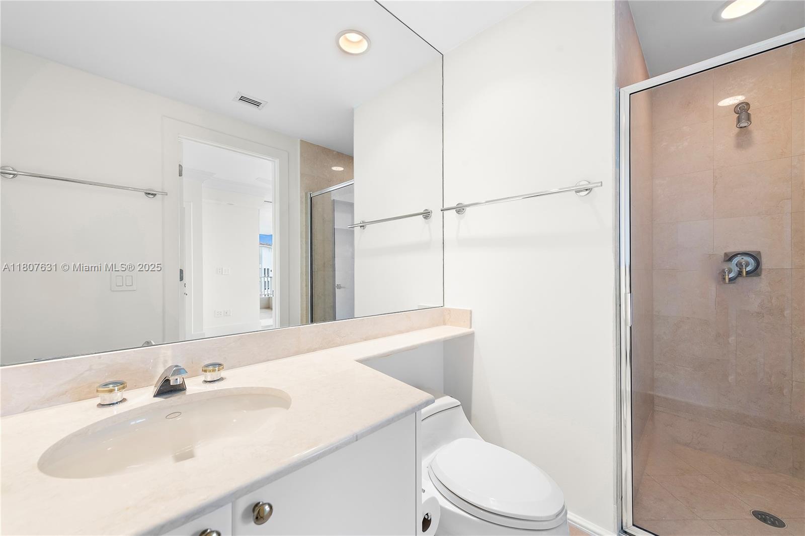 CLUB TOWER TWO CONDO - Residential