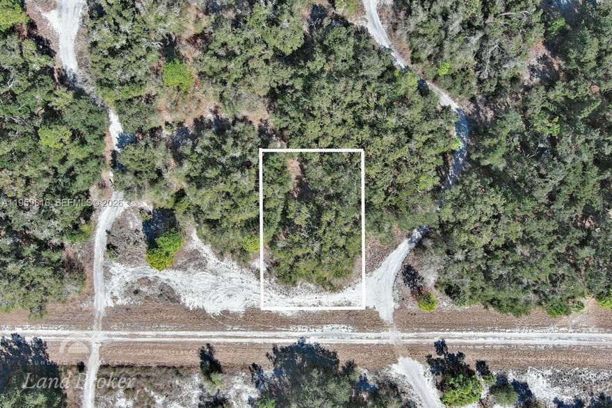 Build your dream home on this 0.23-acre vacant lot located on a quiet street in desirable North Port. Enjoy the freedom of no HOA or deed restrictions, with plenty of space for a custom build. The area features ongoing development and is conveniently located near I-75, shopping centers, schools, dining, and Gulf Coast beaches. A great opportunity for homeowners or investors alike.