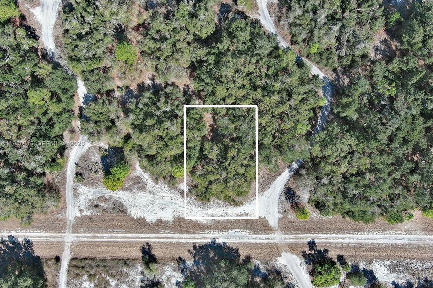 Build your dream home on this 0.23-acre vacant lot located on a quiet street in desirable North Port. Enjoy the freedom of no HOA or deed restrictions, with plenty of space for a custom build. The area features ongoing development and is conveniently located near I-75, shopping centers, schools, dining, and Gulf Coast beaches. A great opportunity for homeowners or investors alike.