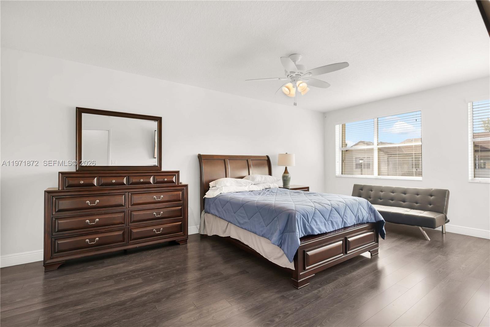 TANGLEWOOD TOWNHOMES SECT - Residential