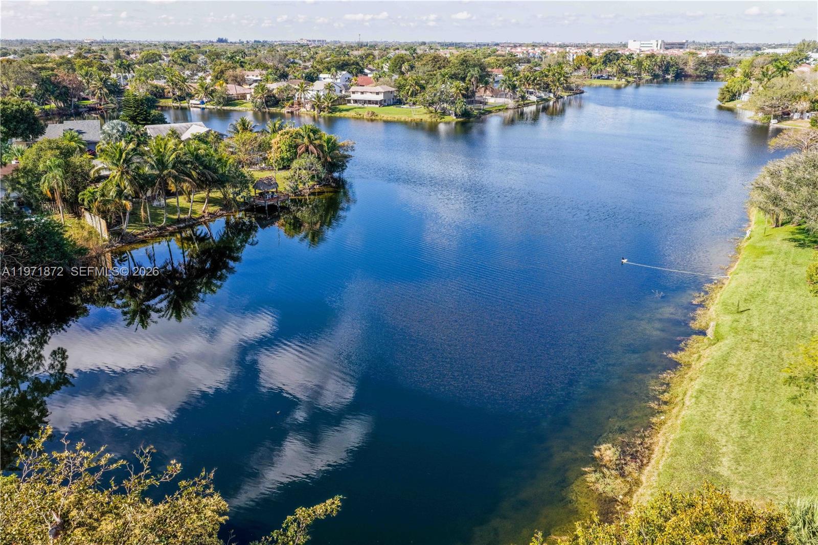 TANGLEWOOD TOWNHOMES SECT - Residential