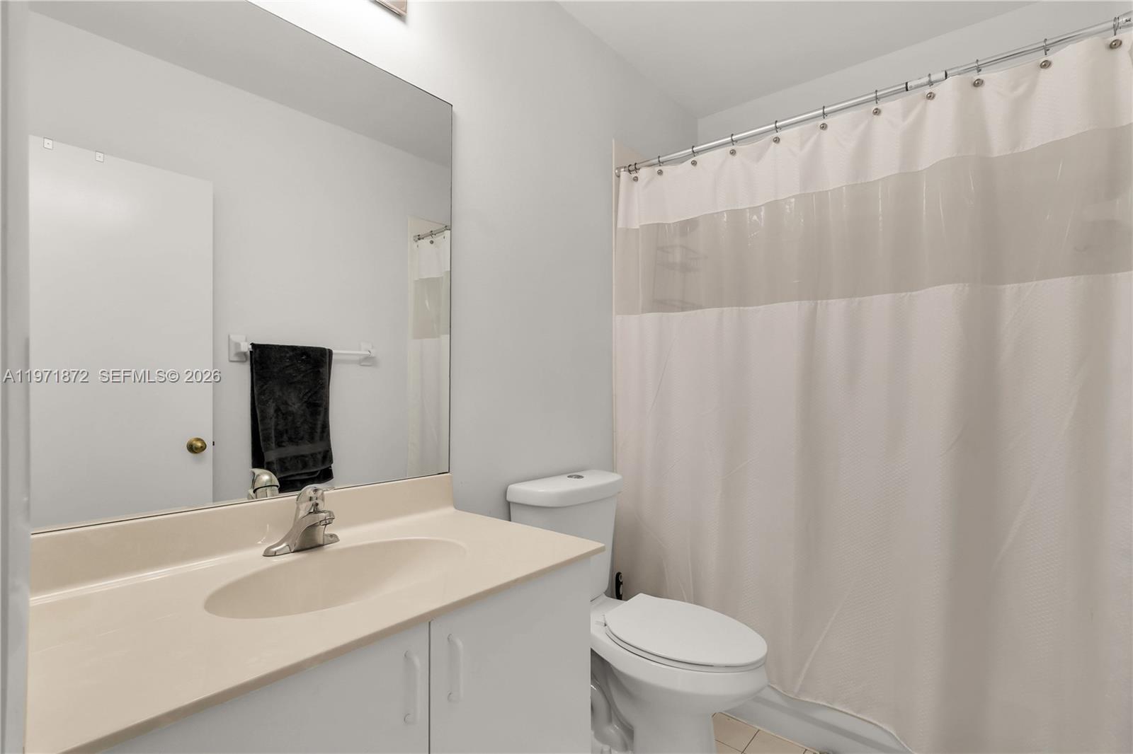 TANGLEWOOD TOWNHOMES SECT - Residential