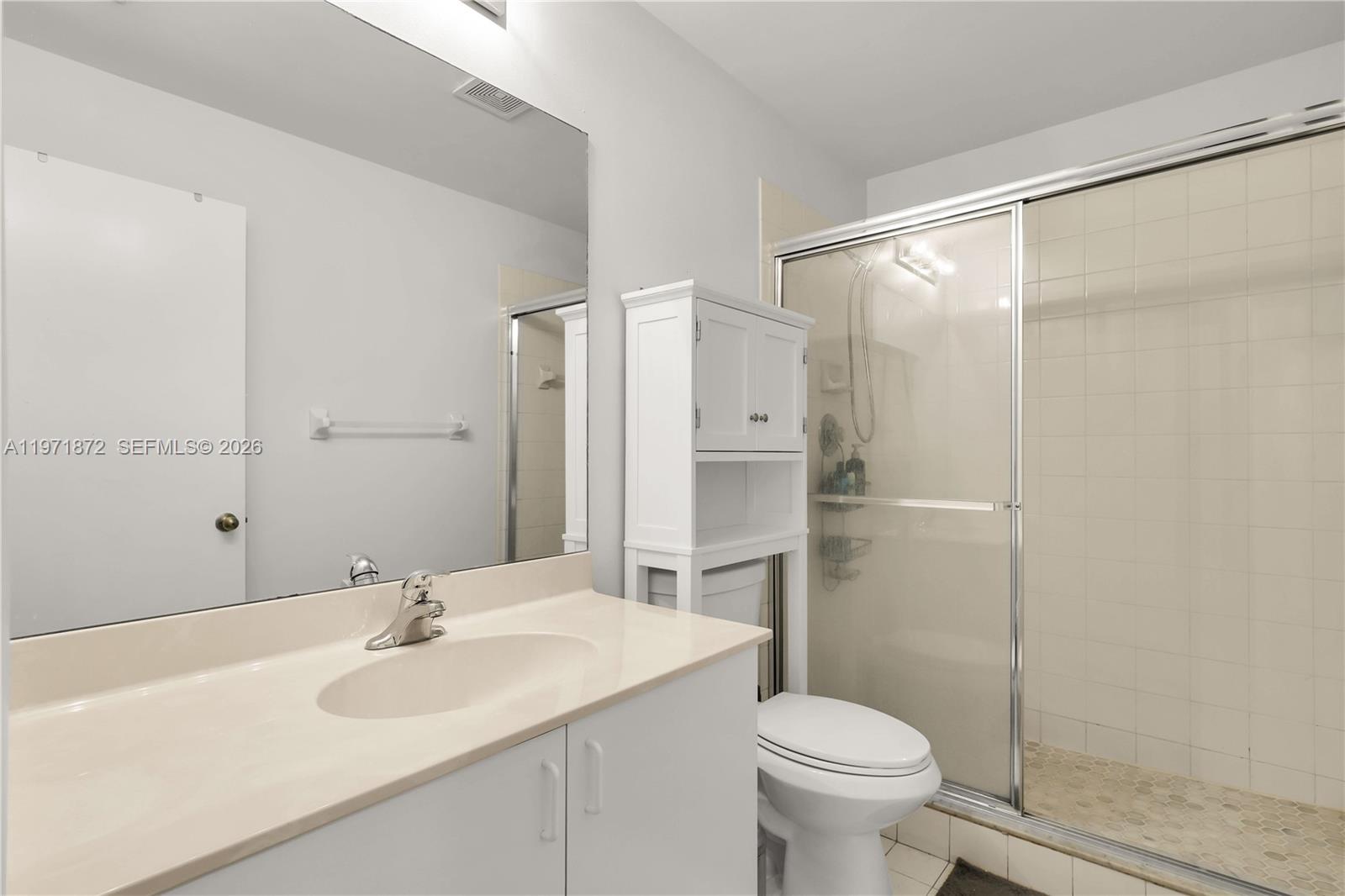 TANGLEWOOD TOWNHOMES SECT - Residential