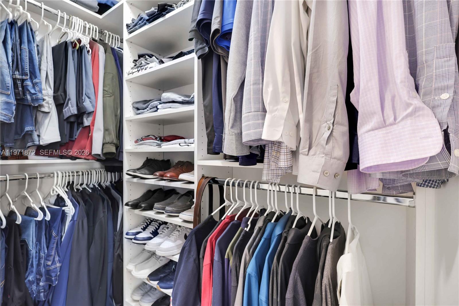 TANGLEWOOD TOWNHOMES SECT - Residential