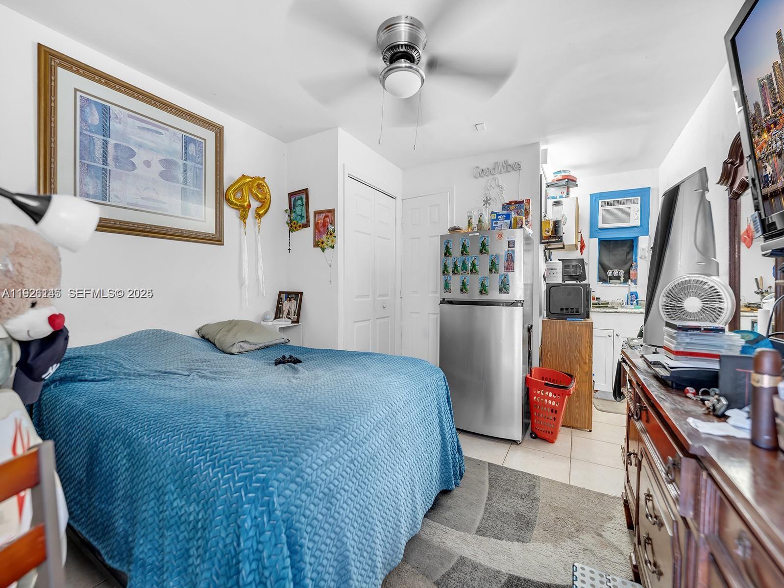 ATLANTIC SHORES DIXIE HIG - Residential Income