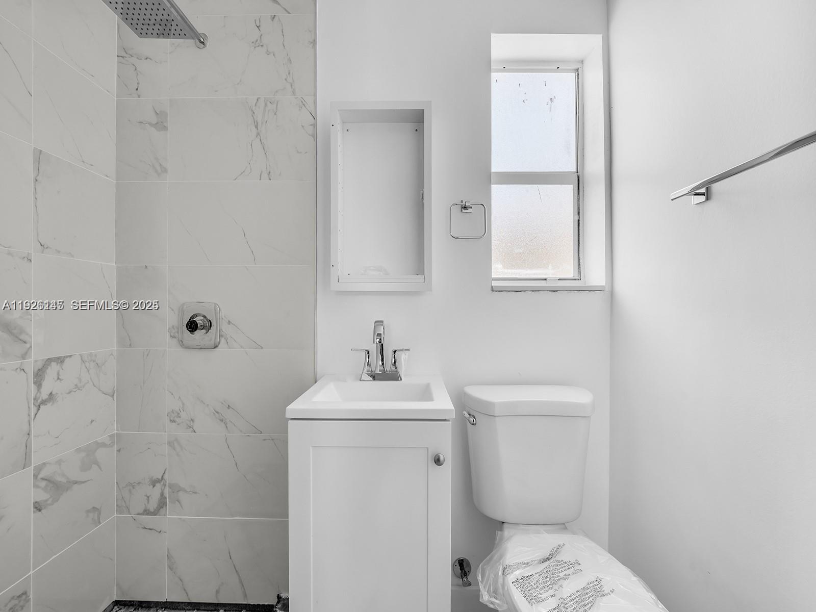 ATLANTIC SHORES DIXIE HIG - Residential Income