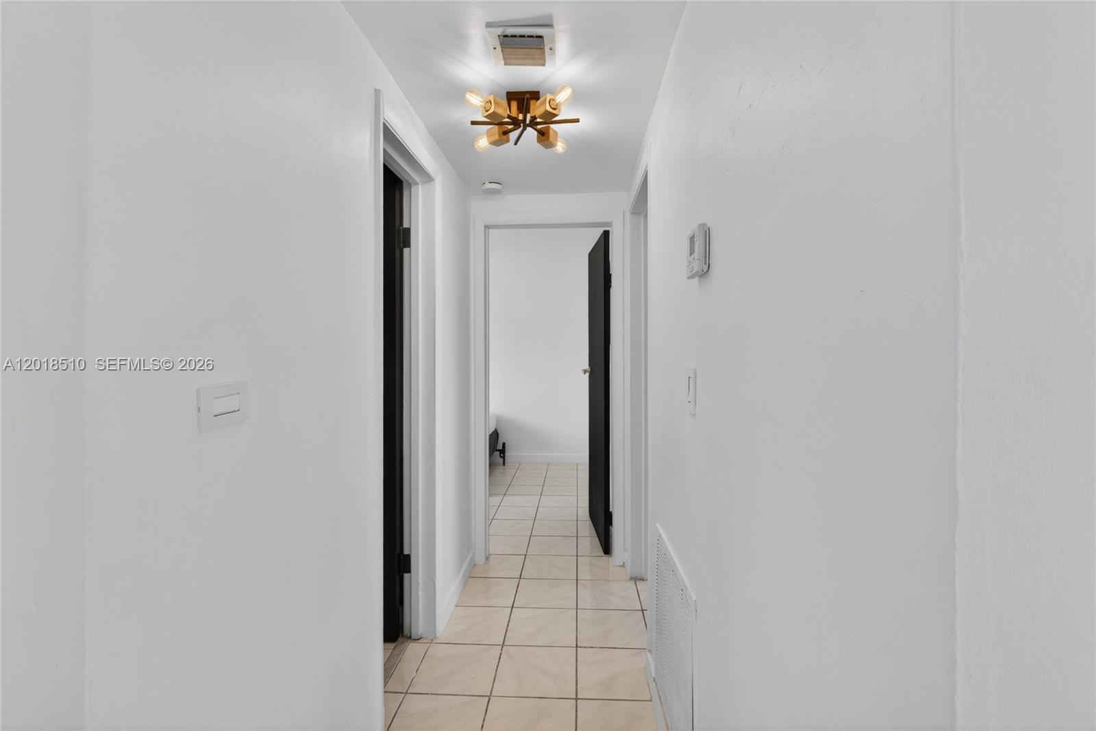 POMPANO BEACH HIGHLANDS 5 - Residential