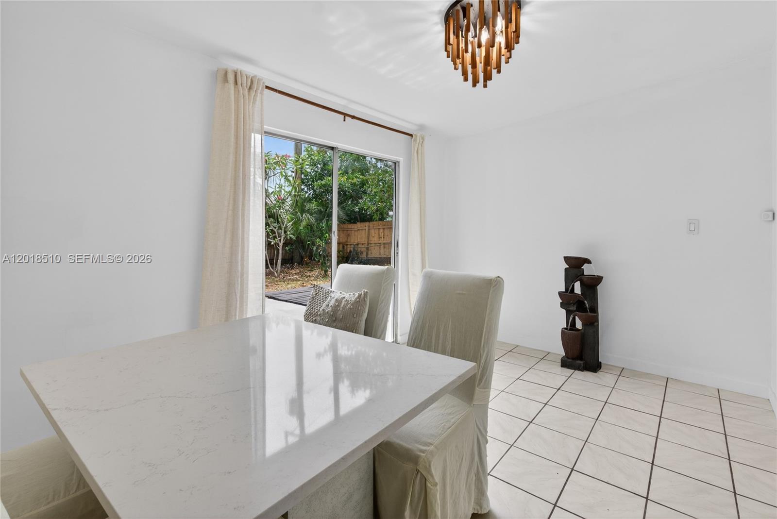 POMPANO BEACH HIGHLANDS 5 - Residential