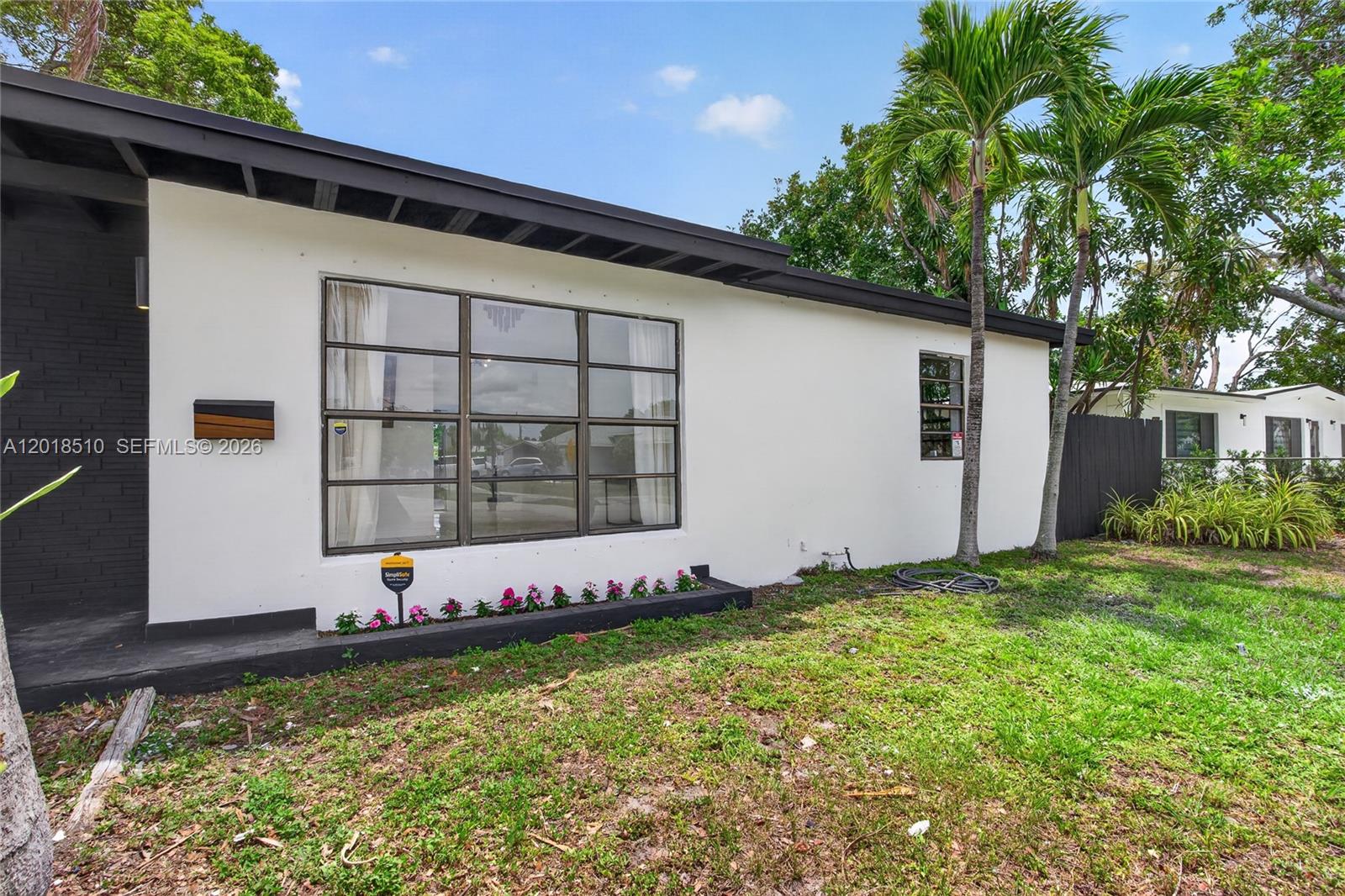 POMPANO BEACH HIGHLANDS 5 - Residential