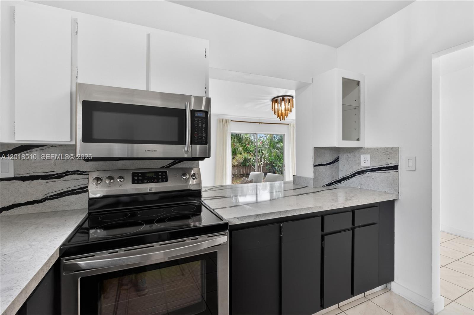 POMPANO BEACH HIGHLANDS 5 - Residential