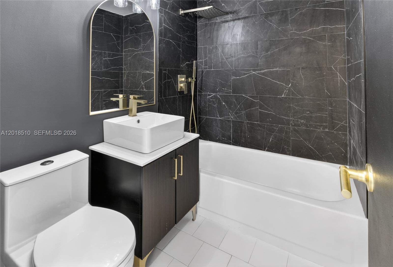 POMPANO BEACH HIGHLANDS 5 - Residential