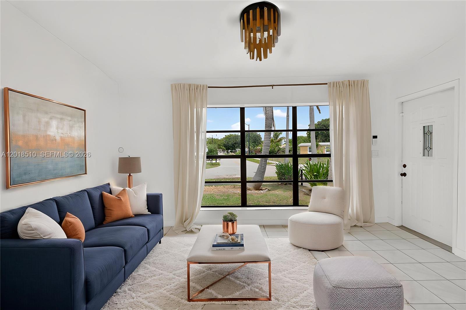 POMPANO BEACH HIGHLANDS 5 - Residential
