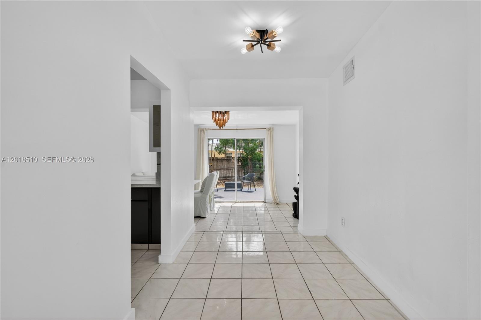 POMPANO BEACH HIGHLANDS 5 - Residential