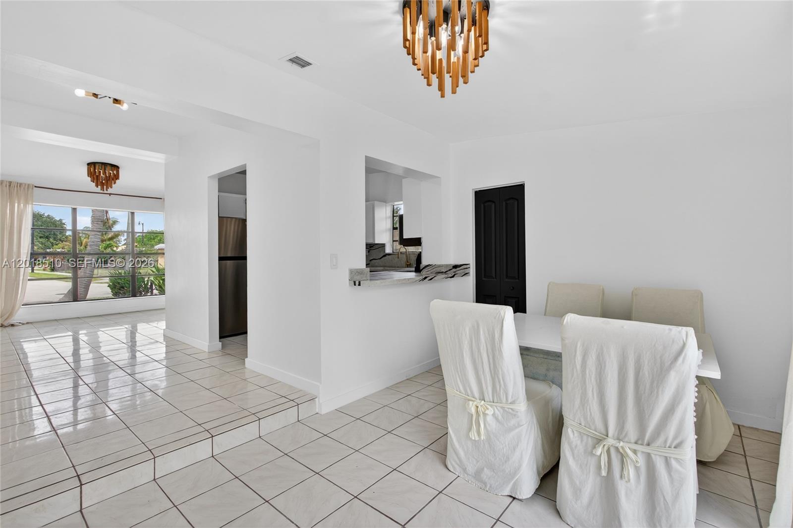 POMPANO BEACH HIGHLANDS 5 - Residential