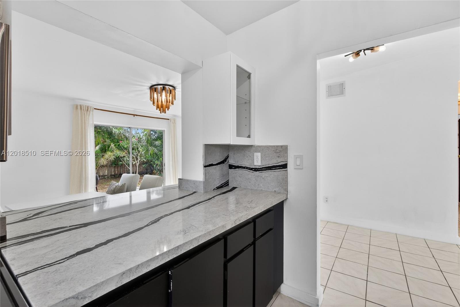 POMPANO BEACH HIGHLANDS 5 - Residential