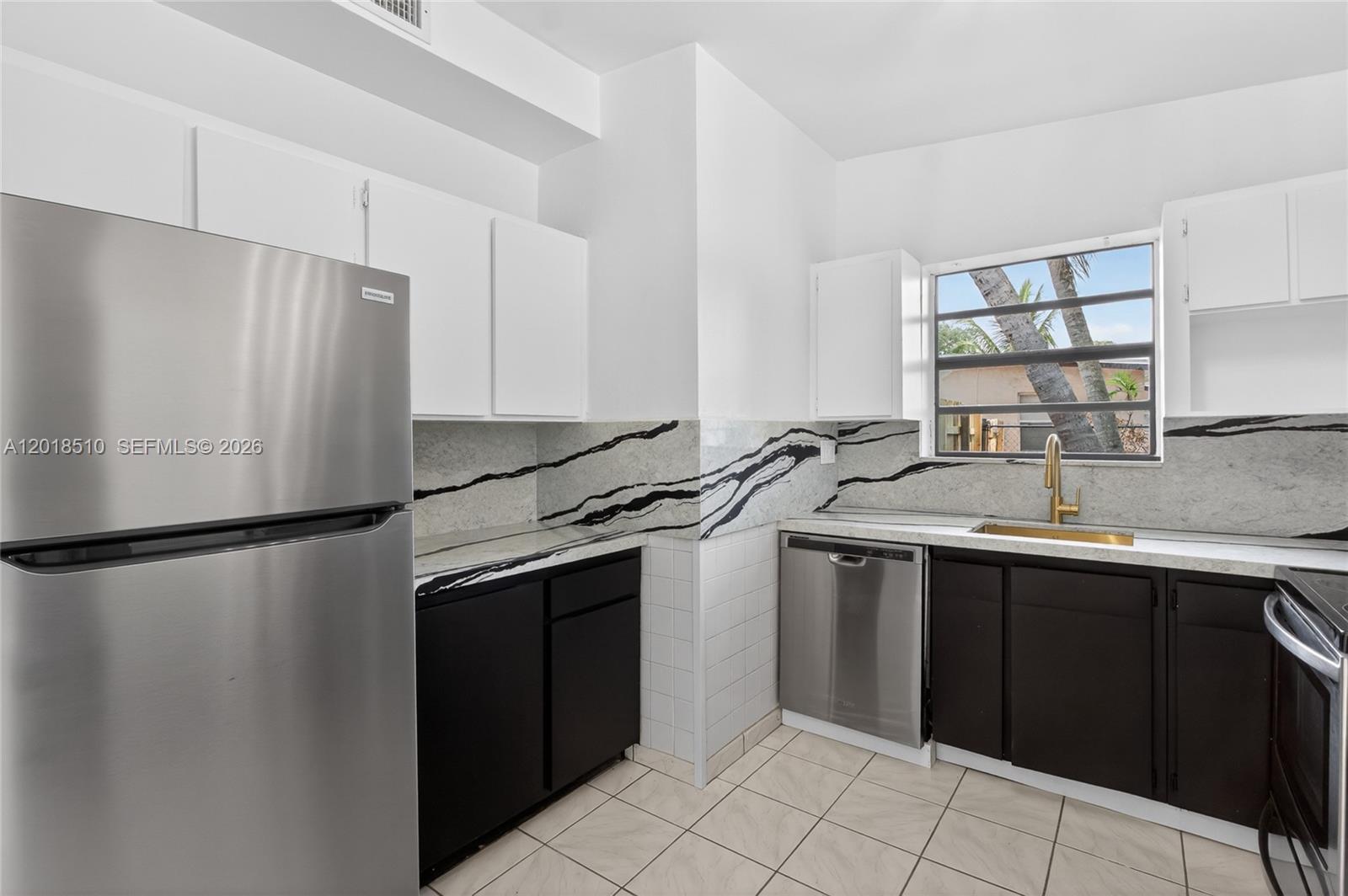 POMPANO BEACH HIGHLANDS 5 - Residential