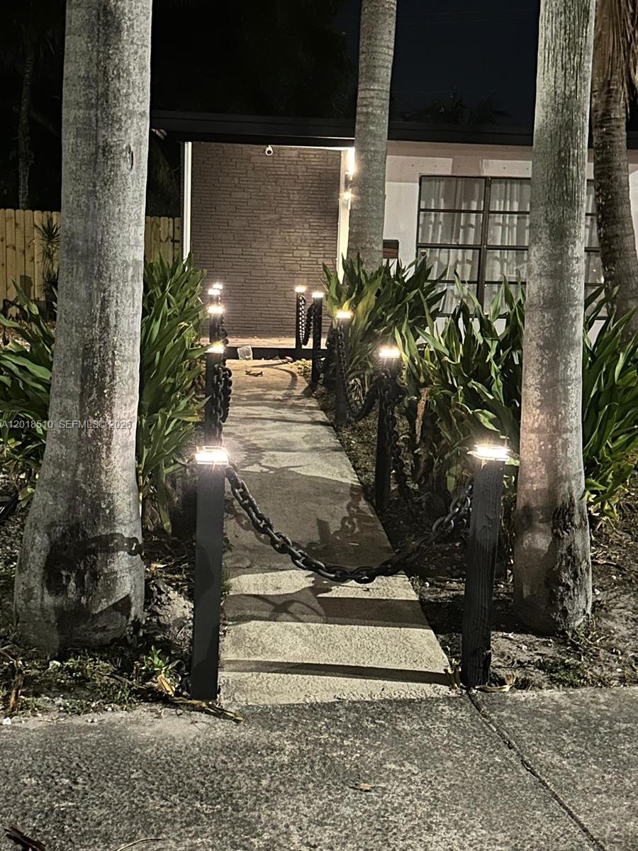 POMPANO BEACH HIGHLANDS 5 - Residential