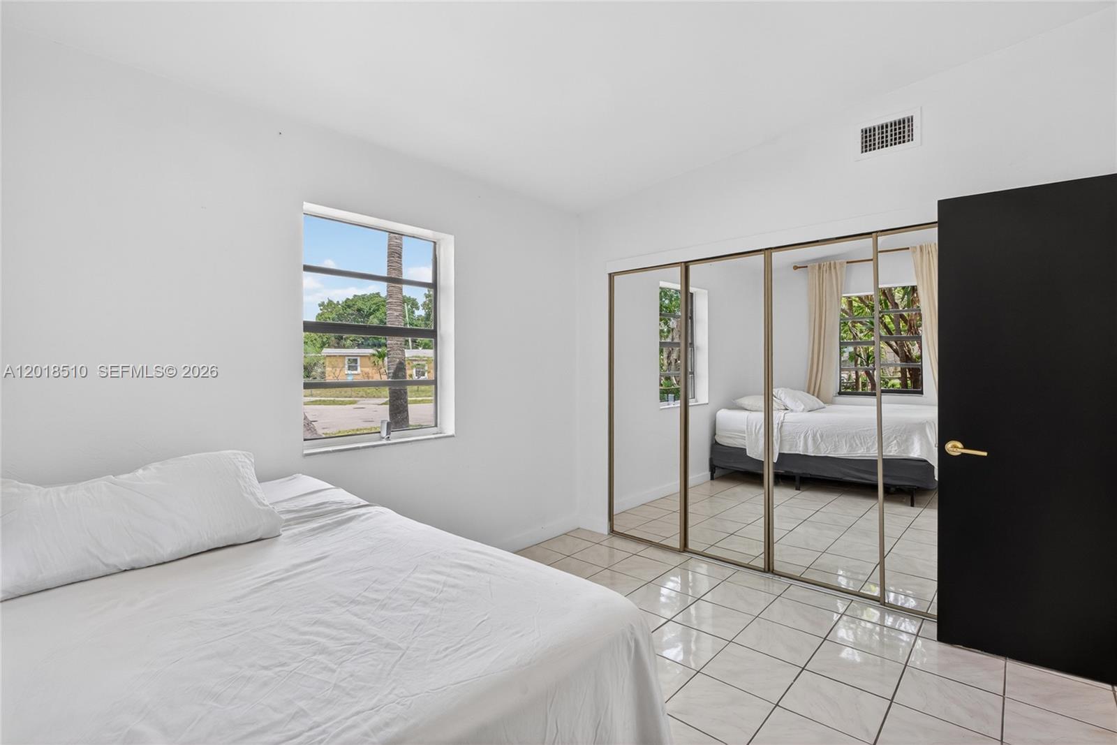 POMPANO BEACH HIGHLANDS 5 - Residential