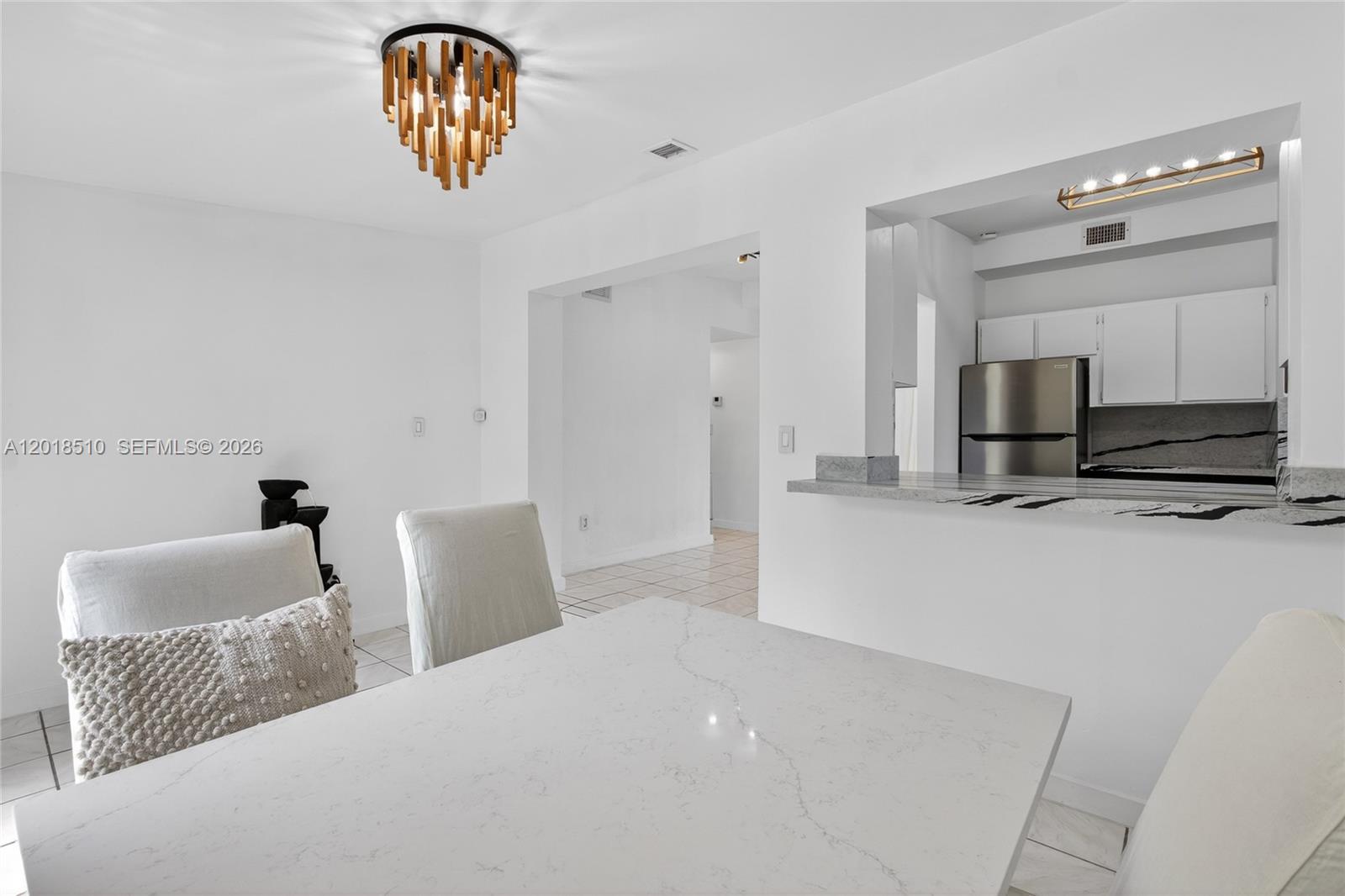 POMPANO BEACH HIGHLANDS 5 - Residential
