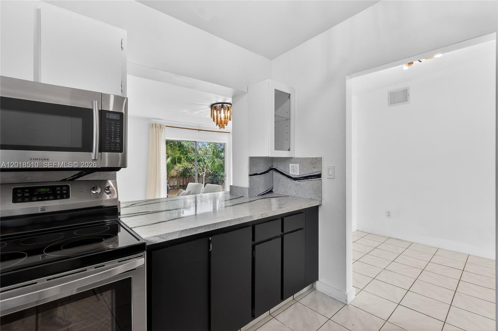 POMPANO BEACH HIGHLANDS 5 - Residential