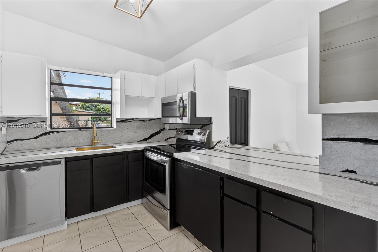 POMPANO BEACH HIGHLANDS 5 - Residential