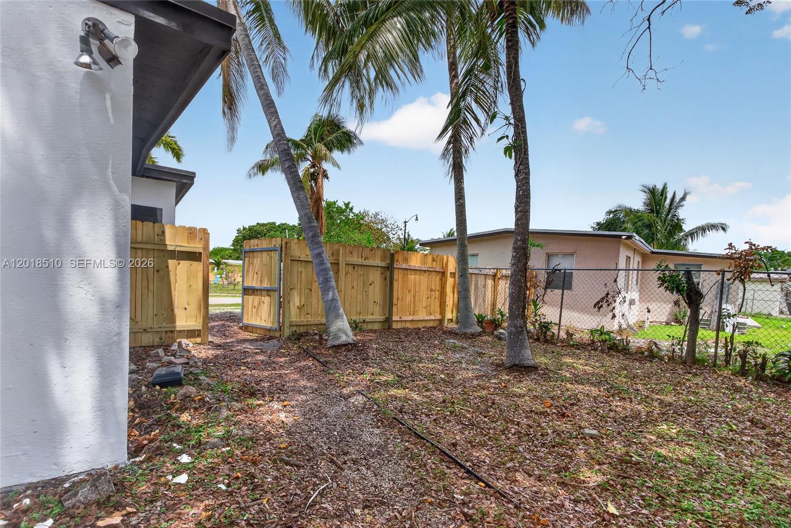 POMPANO BEACH HIGHLANDS 5 - Residential