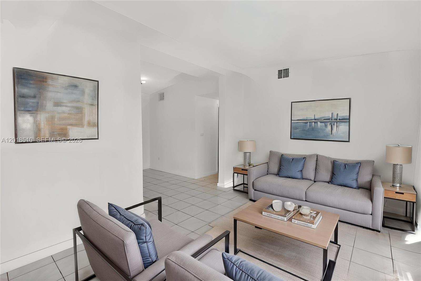 POMPANO BEACH HIGHLANDS 5 - Residential