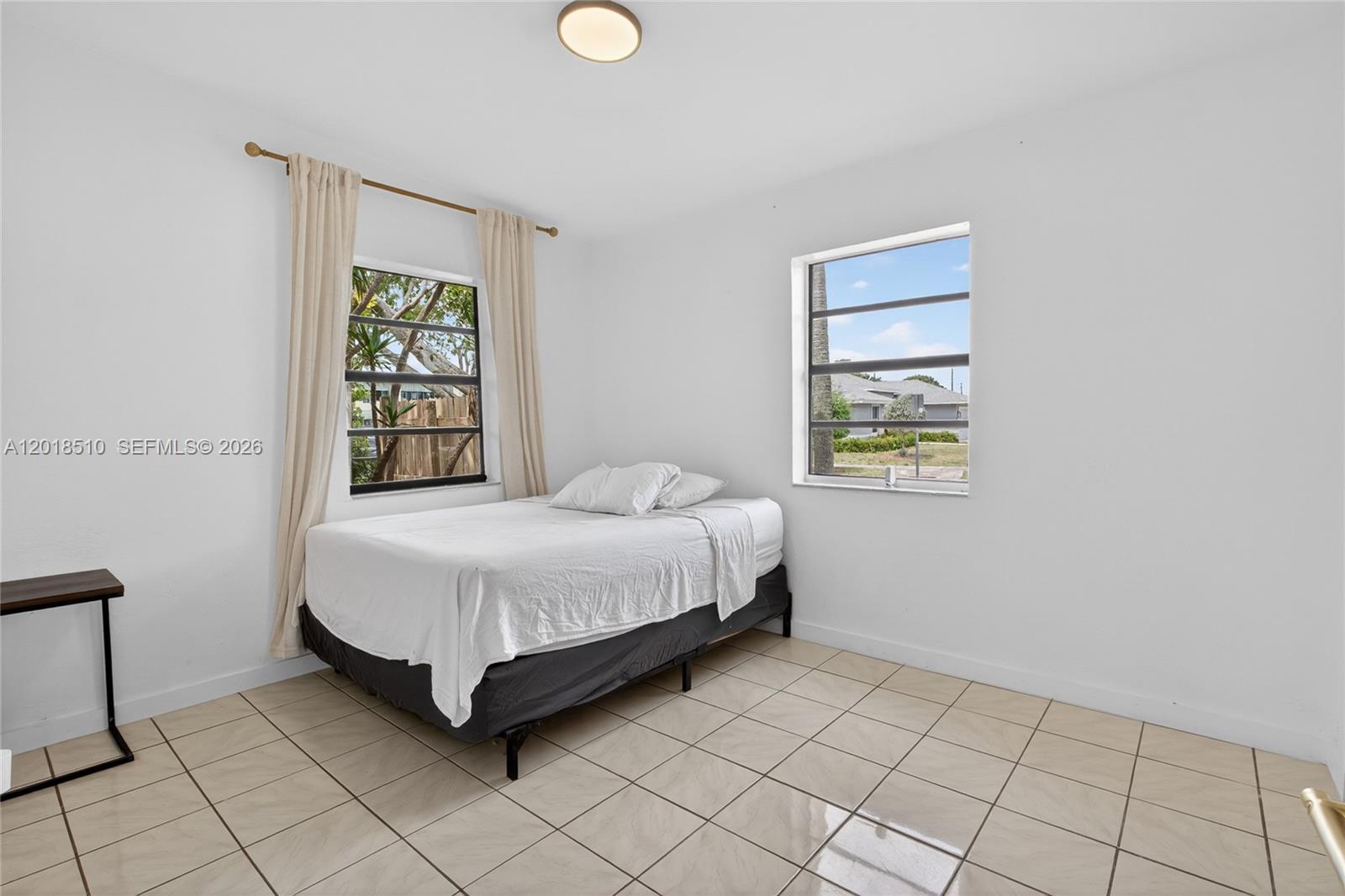 POMPANO BEACH HIGHLANDS 5 - Residential