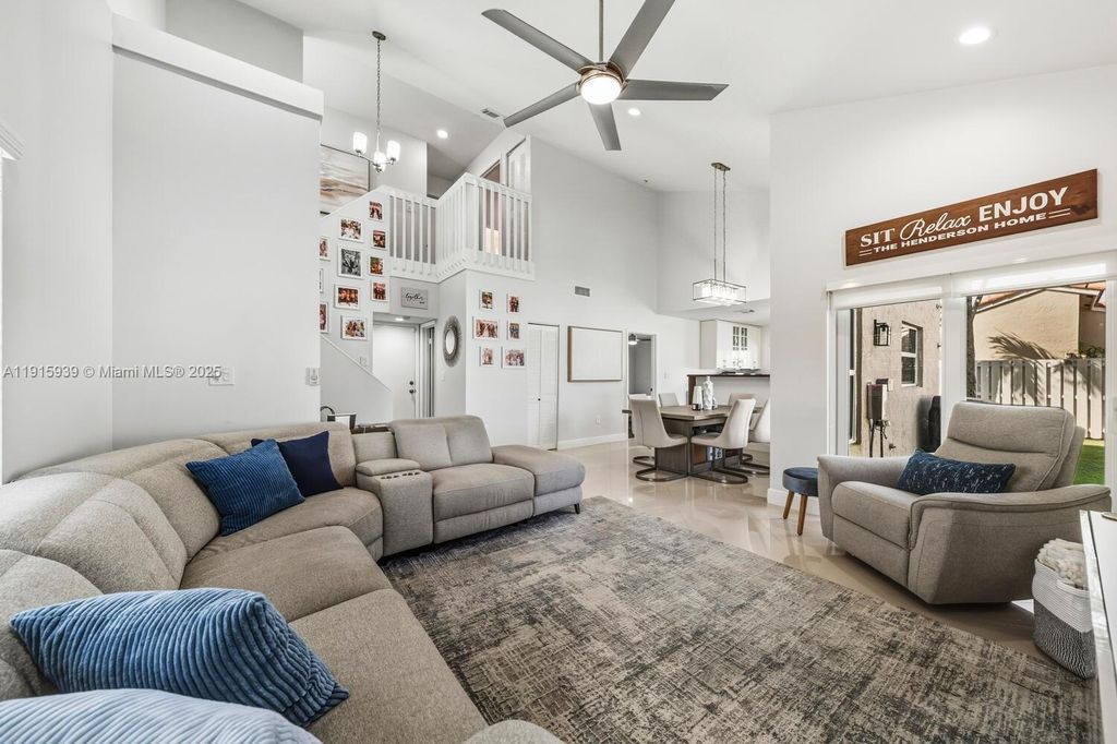 Photo of 12626 NW 15th St, Sunrise, FL 33323 (MLS # A11915939)