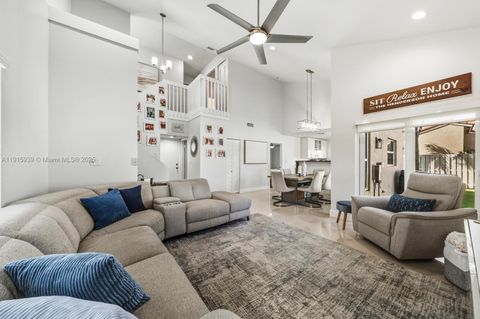 12626 NW 15th St Sunrise FL 33323