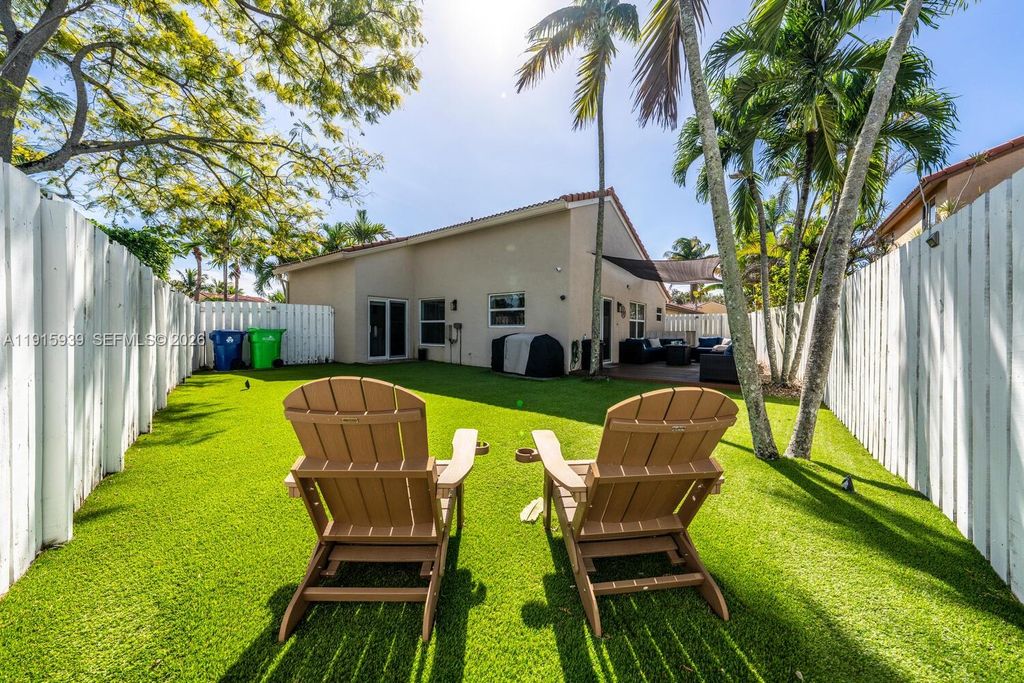 Photo of 12626 NW 15th St, Sunrise, FL 33323 (MLS # A11915939)