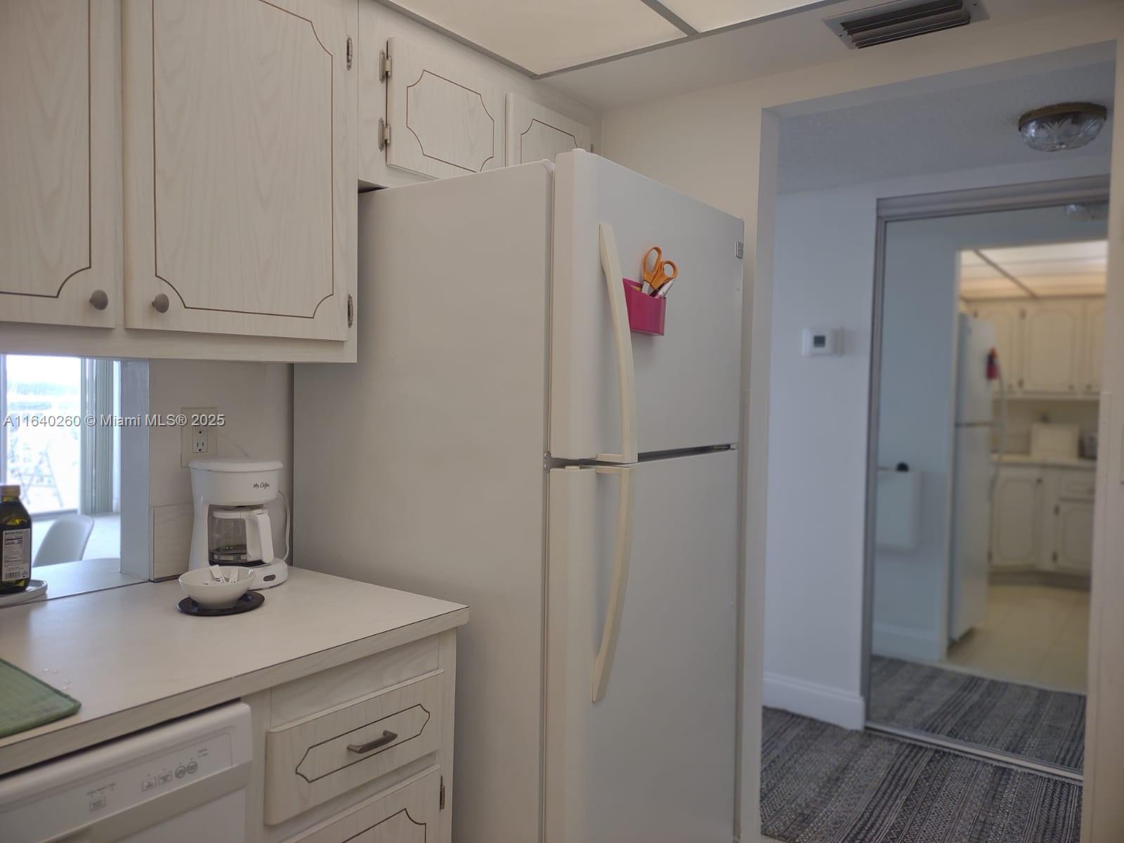 Bayview Palms Condo - Residential