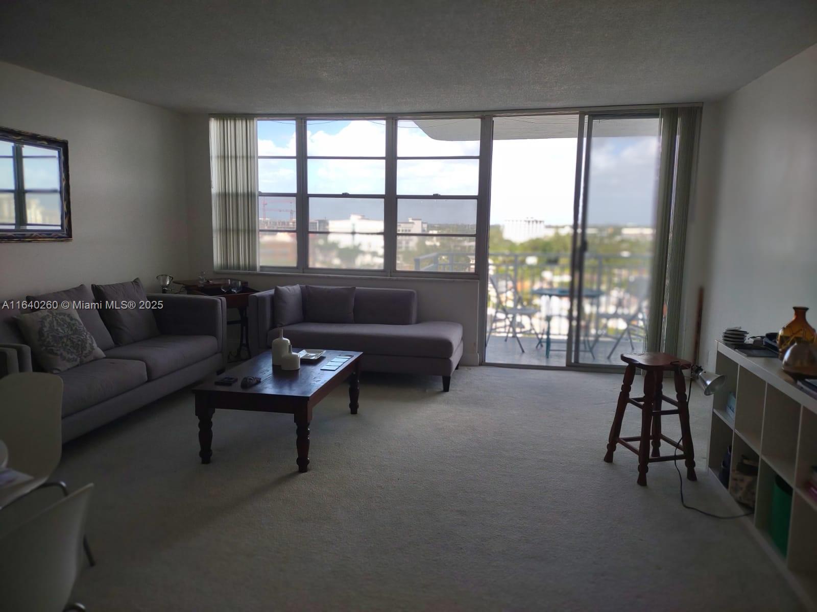 Bayview Palms Condo - Residential